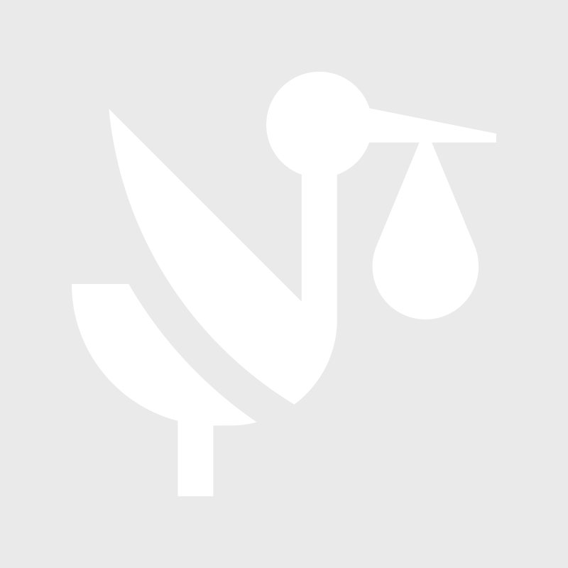 Portée Viper ❤ Smiley