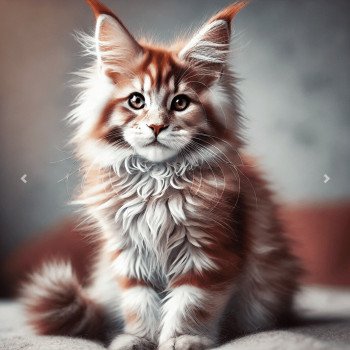 Portée Tsunade PP & Willow PP 2025